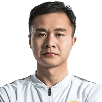 Renliang Feng
