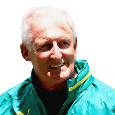 Gordon Igesund
