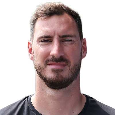 Niclas Heimann
