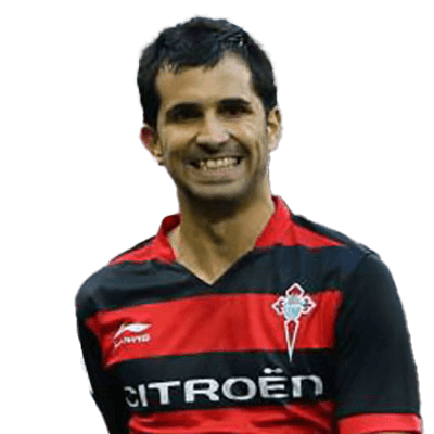 Álex López