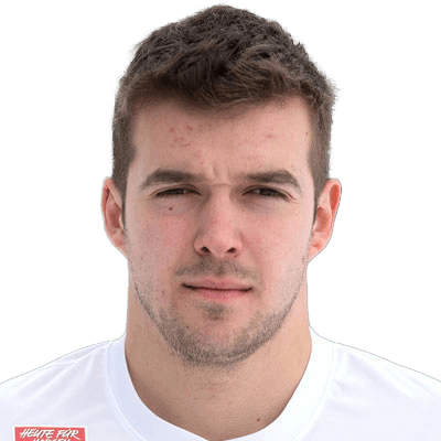 Filip Gačevski