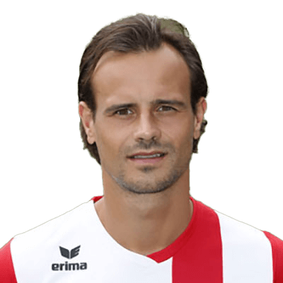 Lars Hutten