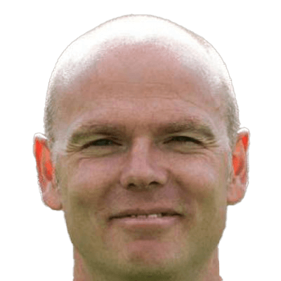 Steffen Kraus