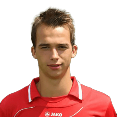 Rouven Meschede