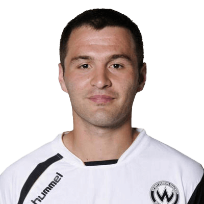 Orhan Akkurt
