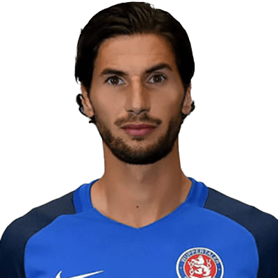 Silvio Pagano