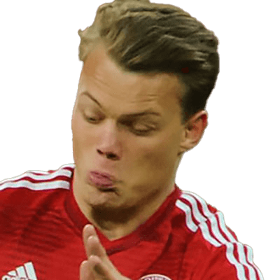 Emil Larsen