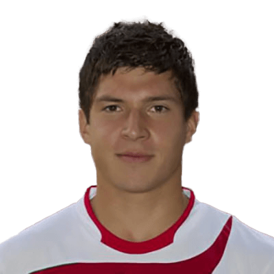 Thomas Rudolph