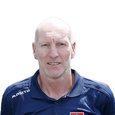 Wim Dusseldorp