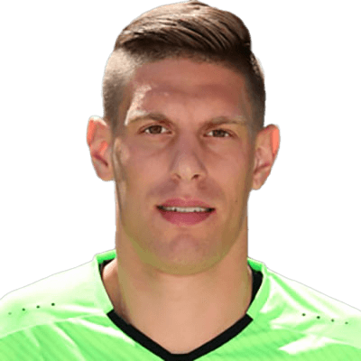 Alexander Strobl