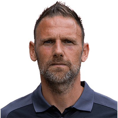 Ronny Zeiß