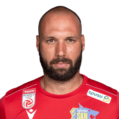 Christoph Riegler