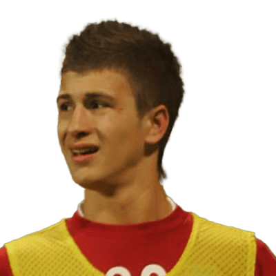 Roland Szolnoki