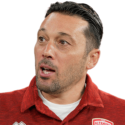 Daniele Di Donato