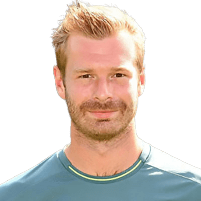 Sören Pirson