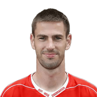 Thomas Schlieter