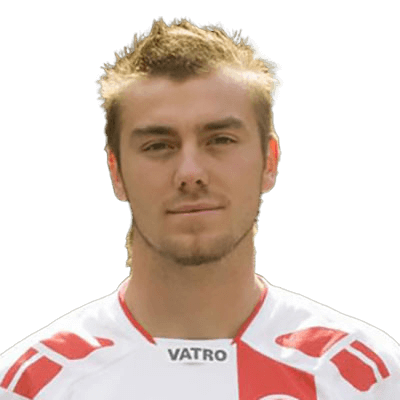 Tino Westphal
