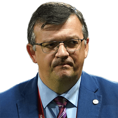 Dainis Kazakevičs