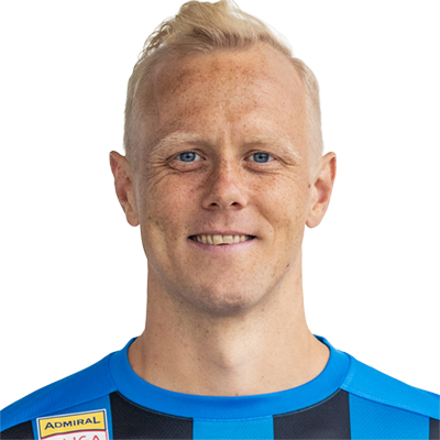 David Peham