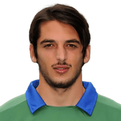Simone Colombi