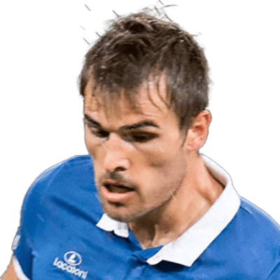 João Amorim
