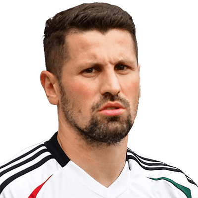 Paweł Wszołek