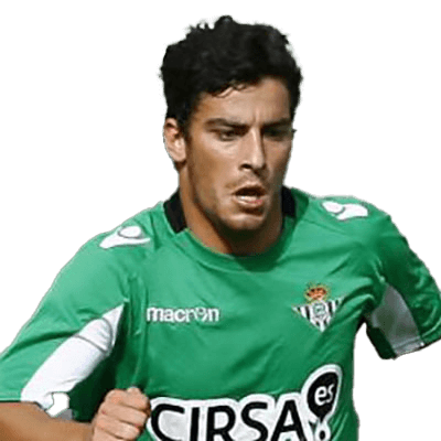 Salvador Agra