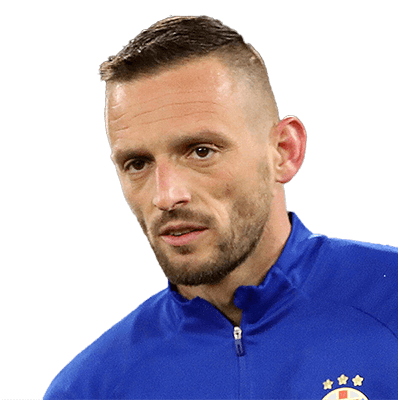 Danijel Zagorac