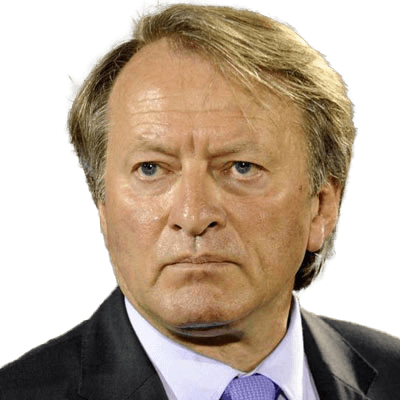 Ariël Jacobs