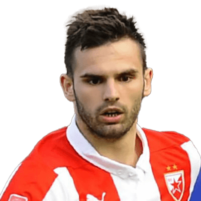 Marko Petković