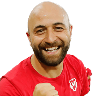 Tunahan Çiçek