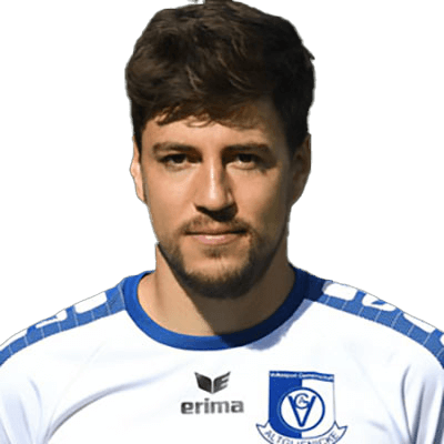 Christian Skoda