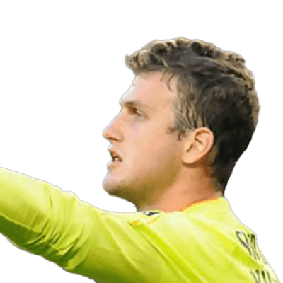 Víctor Golas