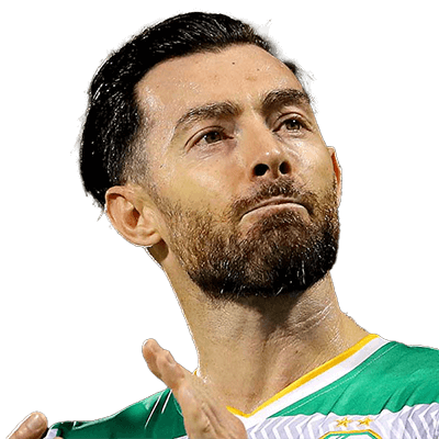 Richie Towell