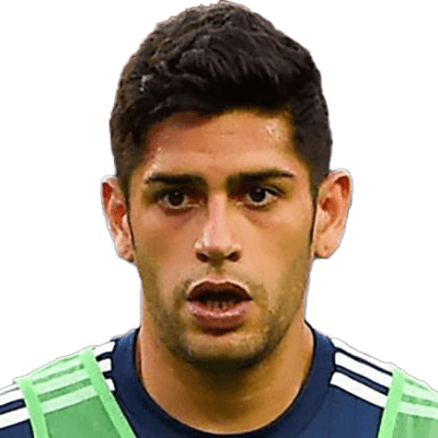 Matías Laba