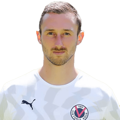 Sven Kreyer