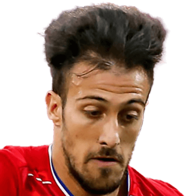 Maxi Urruti