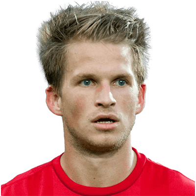 Kai Hempel