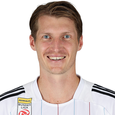 Simon Piesinger