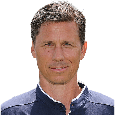 Frank Fröhling