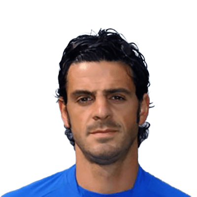 Luigi Sala