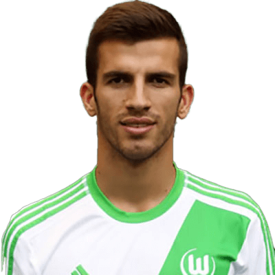 Ferhan Hasani