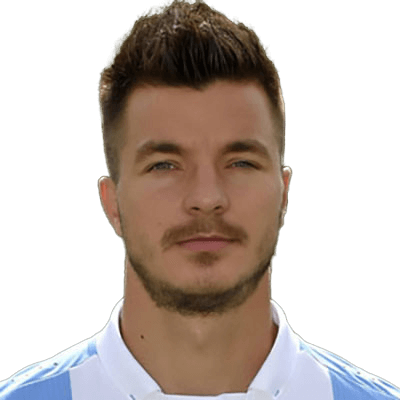 Stefan Mugoša