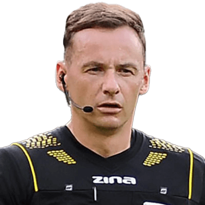Paweł Raczkowski