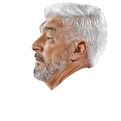 Omar De Felippe