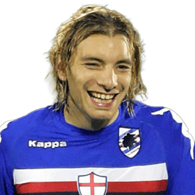 Jonathan Bottinelli