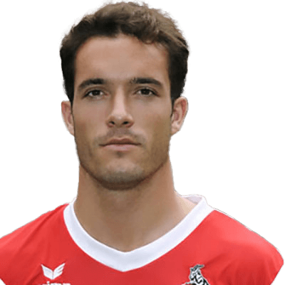 Román Golobart