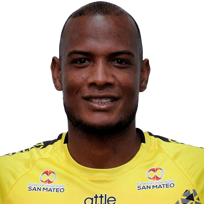 José Correa