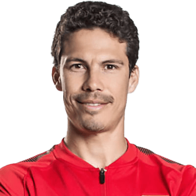Hernanes