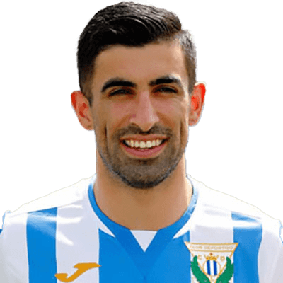 Michael Santos
